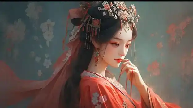 短剧速看缩略图
